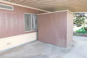 33600 Calimesa Blvd, Yucaipa, CA 92399 - Photo 48
