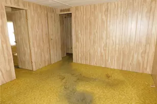 33600 Calimesa Blvd, Yucaipa, CA 92399 - Photo 22