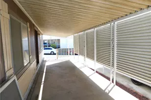 33600 Calimesa Blvd, Yucaipa, CA 92399 - Photo 54