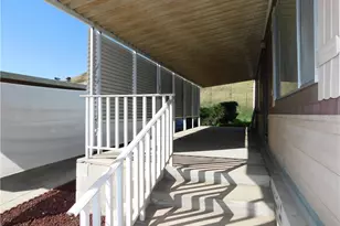 33600 Calimesa Blvd, Yucaipa, CA 92399 - Photo 52