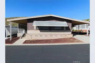 33600 Calimesa Boulevard #111, Yucaipa, CA 92399 - Photo 2