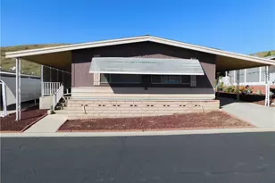 33600 Calimesa Blvd, Yucaipa, CA 92399 - Photo 2