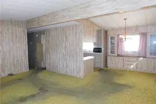 33600 Calimesa Blvd, Yucaipa, CA 92399 - Photo 4