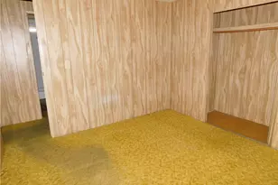 33600 Calimesa Blvd, Yucaipa, CA 92399 - Photo 34