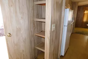 33600 Calimesa Blvd, Yucaipa, CA 92399 - Photo 16