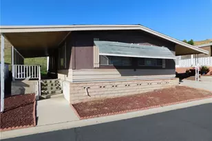 33600 Calimesa Blvd, Yucaipa, CA 92399 - Photo 1