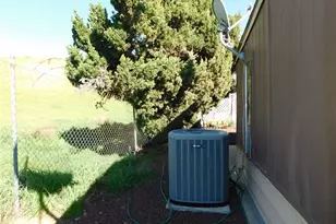 33600 Calimesa Blvd, Yucaipa, CA 92399 - Photo 50