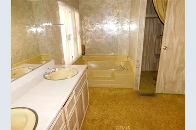 33600 Calimesa Boulevard #111, Yucaipa, CA 92399 - Photo 30