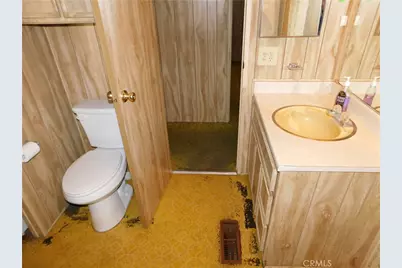 33600 Calimesa Boulevard #111, Yucaipa, CA 92399 - Photo 42
