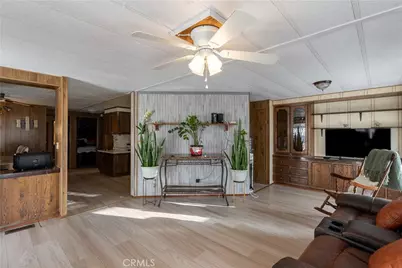 575 S Lyon #60, Hemet, CA 92543 - Photo 6