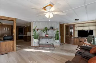 575 S Lyon, Hemet, CA 92543 - Photo 6