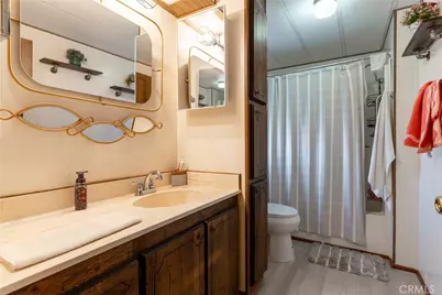 575 S Lyon #60, Hemet, CA 92543 - Photo 14