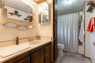 575 S Lyon, Hemet, CA 92543 - Photo 14