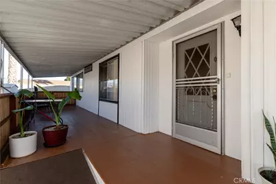 575 S Lyon #60, Hemet, CA 92543 - Photo 4