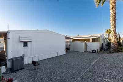 575 S Lyon #60, Hemet, CA 92543 - Photo 24