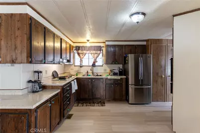 575 S Lyon #60, Hemet, CA 92543 - Photo 16