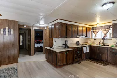 575 S Lyon #60, Hemet, CA 92543 - Photo 18