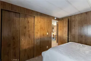 575 S Lyon, Hemet, CA 92543 - Photo 12