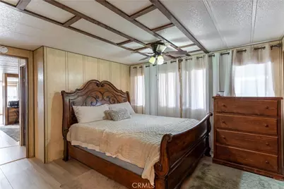 575 S Lyon #60, Hemet, CA 92543 - Photo 8