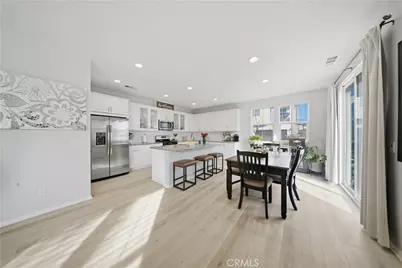 4032 S Cellars, Ontario, CA 91761 - Photo 6