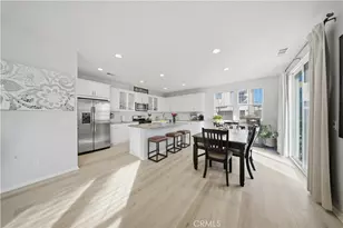 4032 S Cellars, Ontario, CA 91761 - Photo 6