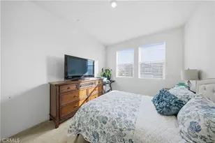 4032 S Cellars, Ontario, CA 91761 - Photo 18