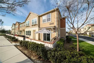 4032 S Cellars, Ontario, CA 91761 - Photo 1