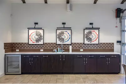 4032 S Cellars, Ontario, CA 91761 - Photo 40