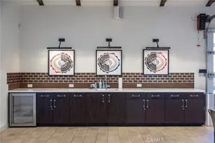 4032 S Cellars, Ontario, CA 91761 - Photo 40