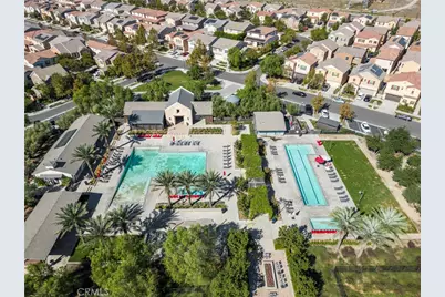 4032 S Cellars, Ontario, CA 91761 - Photo 44