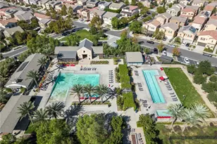 4032 S Cellars, Ontario, CA 91761 - Photo 44