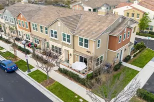 4032 S Cellars, Ontario, CA 91761 - Photo 4