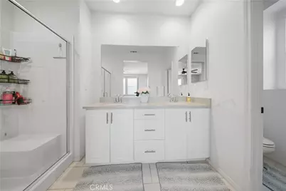 4032 S Cellars, Ontario, CA 91761 - Photo 26