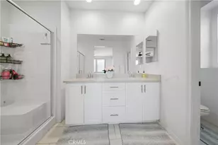 4032 S Cellars, Ontario, CA 91761 - Photo 26