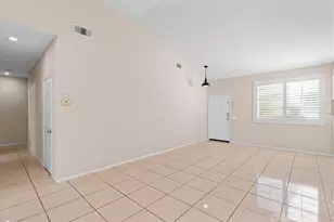 24058 Verdun, Murrieta, CA 92562 - Photo 8