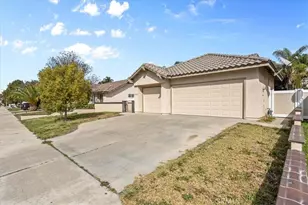 24058 Verdun, Murrieta, CA 92562 - Photo 2