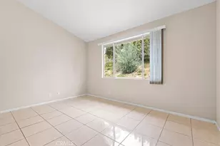 24058 Verdun, Murrieta, CA 92562 - Photo 24