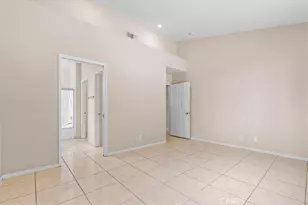 24058 Verdun, Murrieta, CA 92562 - Photo 20