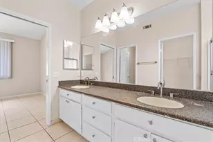 24058 Verdun, Murrieta, CA 92562 - Photo 22