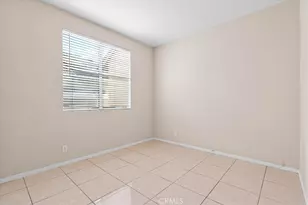 24058 Verdun, Murrieta, CA 92562 - Photo 28