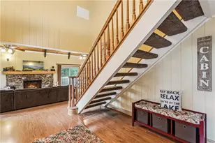 200 Birchwood, Lake Arrowhead, CA 92352 - Photo 20