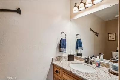 200 Birchwood, Lake Arrowhead, CA 92352 - Photo 18
