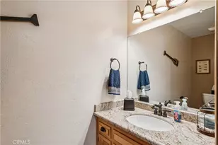 200 Birchwood, Lake Arrowhead, CA 92352 - Photo 18