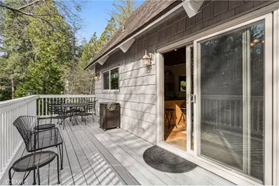200 Birchwood, Lake Arrowhead, CA 92352 - Photo 34