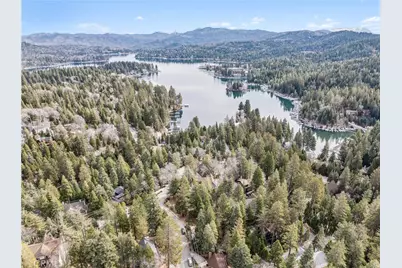 200 Birchwood, Lake Arrowhead, CA 92352 - Photo 44