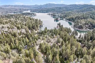 200 Birchwood, Lake Arrowhead, CA 92352 - Photo 44