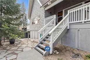 200 Birchwood, Blue Jay, CA 92317 - Photo 48