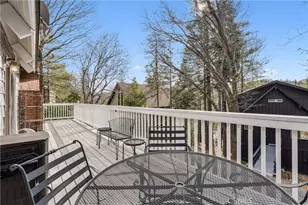 200 Birchwood, Blue Jay, CA 92317 - Photo 36