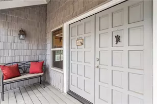 200 Birchwood, Lake Arrowhead, CA 92352 - Photo 48