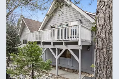 200 Birchwood, Lake Arrowhead, CA 92352 - Photo 40